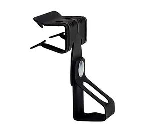 Index SUVA0602-Clip varilla. filettatura. 506502