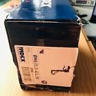 Index SUVA0602-Clip varilla. filettatura. 506502