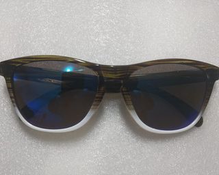 Gafas de Sol Mujer Calgary.