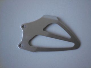 embellecedores estriberas honda cbr 600 f f4i 2002