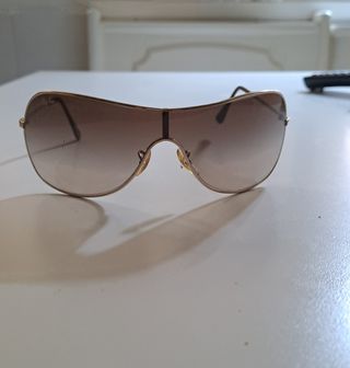 Gafas sol Ray-Ban