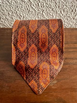 Corbata