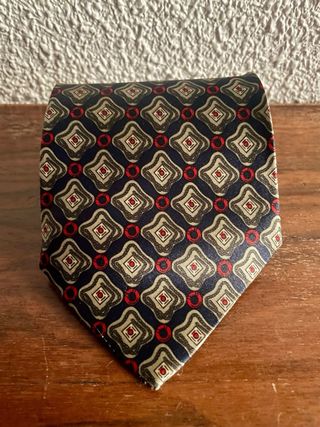 Corbata