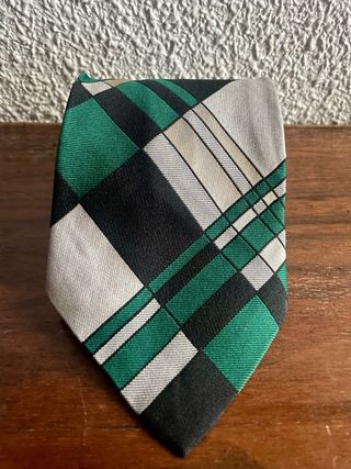 Corbata