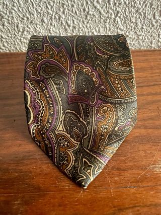 Corbata