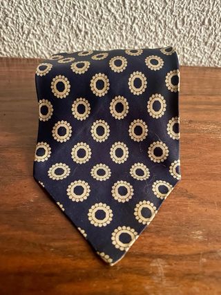 Corbata