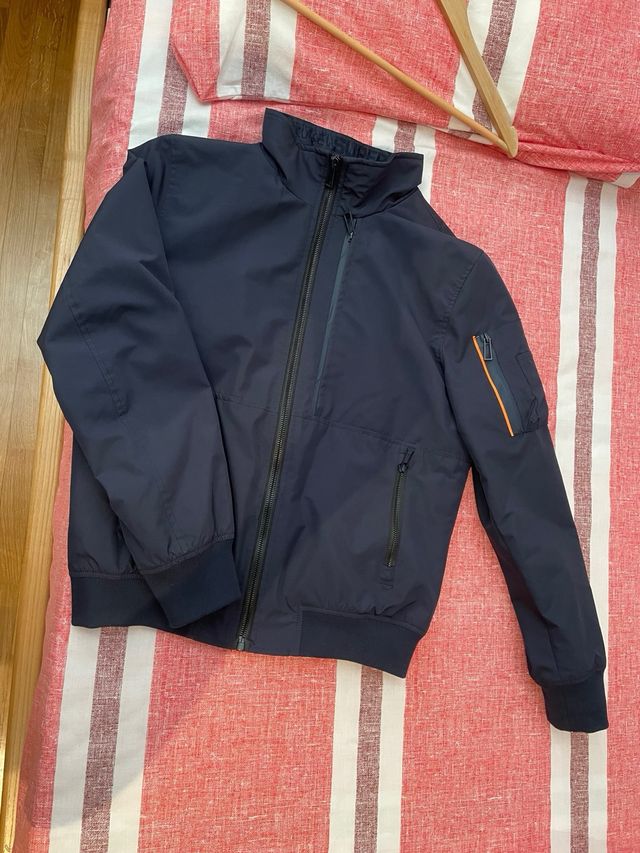 Superdry chaqueta