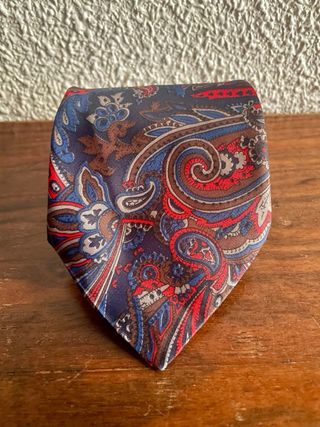 Corbata