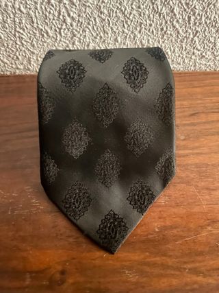 Corbata