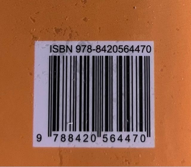 Feel the music ISBN 9788420564470 regalo activity