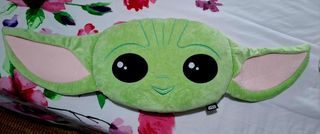 Cojin GROGU STAR WARS
