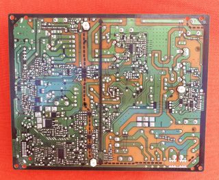 PSU LG EAX64746301 para LG 42PM4700-ZA
