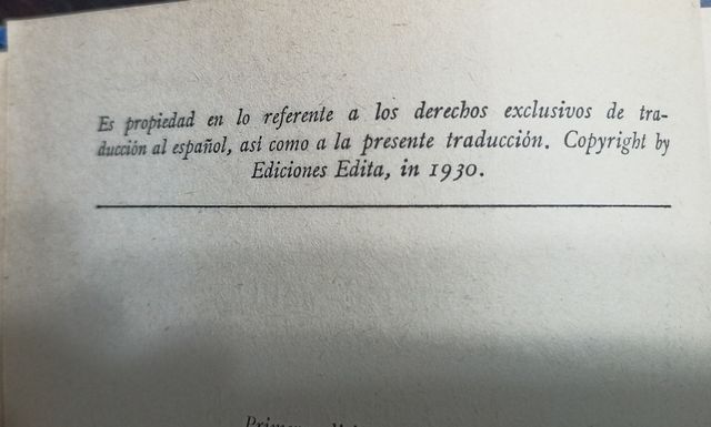 LOS HEREDEROS BURLADOS (82)