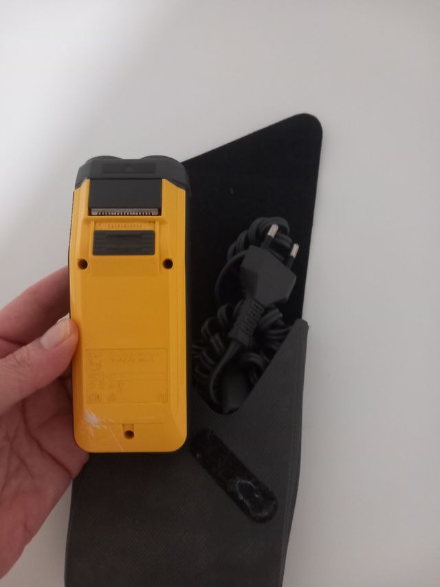 Afeitadora philishave