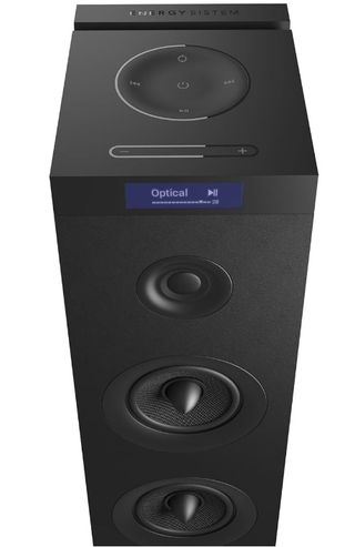 Energy System Energy Tower 8 G2, - OFERTA 15% Dcto