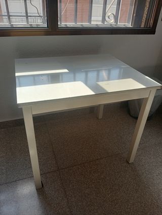 Mesa