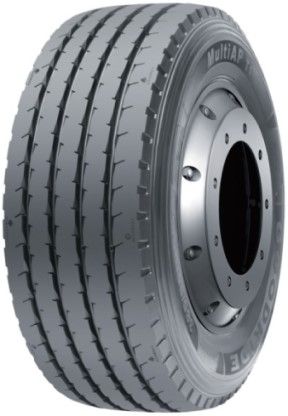 GOODRIDE 385/65R22,5 160K(158L) 20PR MULTIAP T1