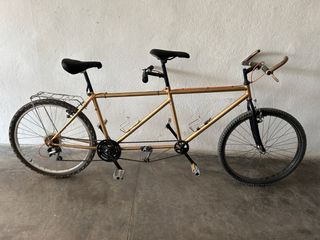 Tandem 
