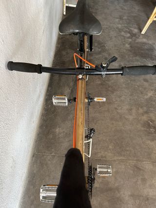 Tandem 