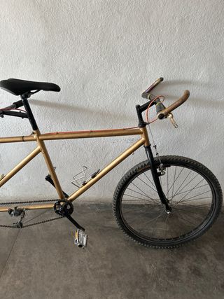 Tandem 