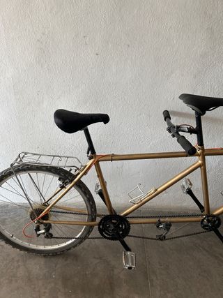 Tandem 