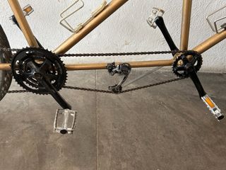 Tandem 