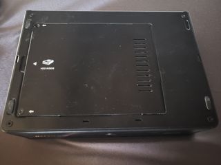 Woxter i-cube 760 mkv