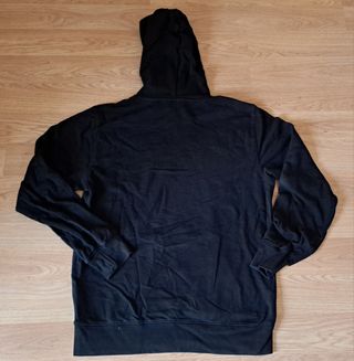 Sudadera Carhartt (M)