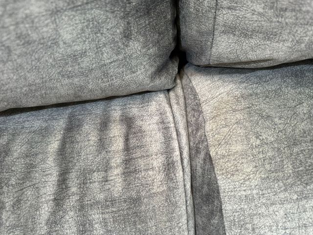 SOFA CAMA CHESLON RINCONERA ROMA  NUEVO