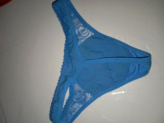 Tangas