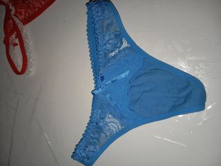 Tangas