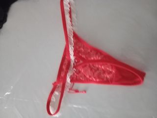 Tangas