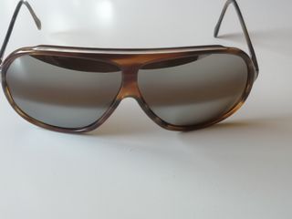 gafas ducati 500 polarizadas 135 aviator