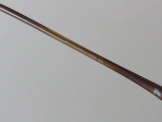 gafas ducati 500 polarizadas 135 aviator