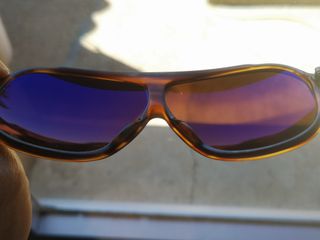 gafas ducati 500 polarizadas 135 aviator