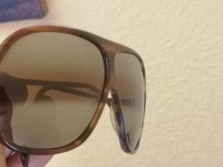 gafas ducati 500 polarizadas 135 aviator