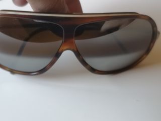 gafas ducati 500 polarizadas 135 aviator