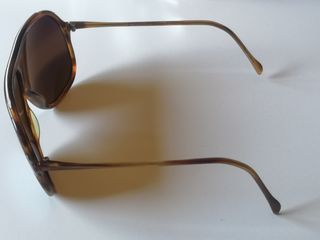 gafas ducati 500 polarizadas 135 aviator