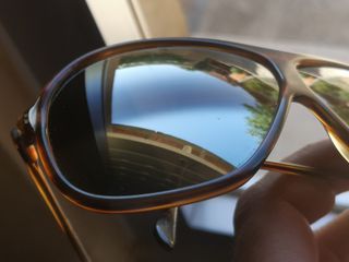 gafas ducati 500 polarizadas 135 aviator