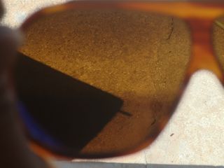 gafas ducati 500 polarizadas 135 aviator