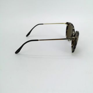 Gafas PRADA SPR 12X de segunda mano