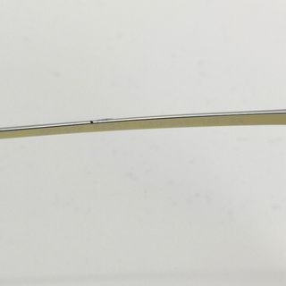 Gafas PRADA SPR 12X de segunda mano