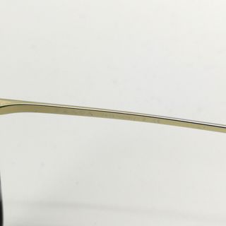 Gafas PRADA SPR 12X de segunda mano