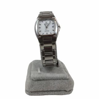 RELOJ JAGUAR MUJER J468