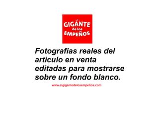 RELOJ JAGUAR MUJER J468