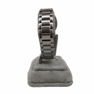 RELOJ JAGUAR MUJER J468