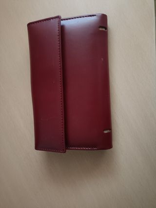 CARTERA.