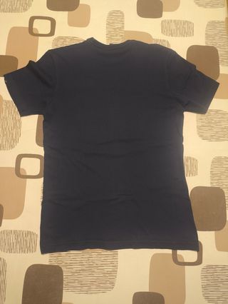 Camiseta Adidas