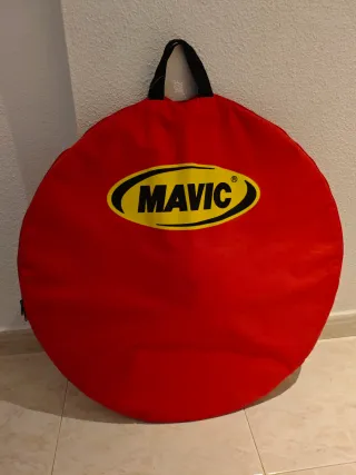 Bicicleta de triatlon canyon speedmax cf