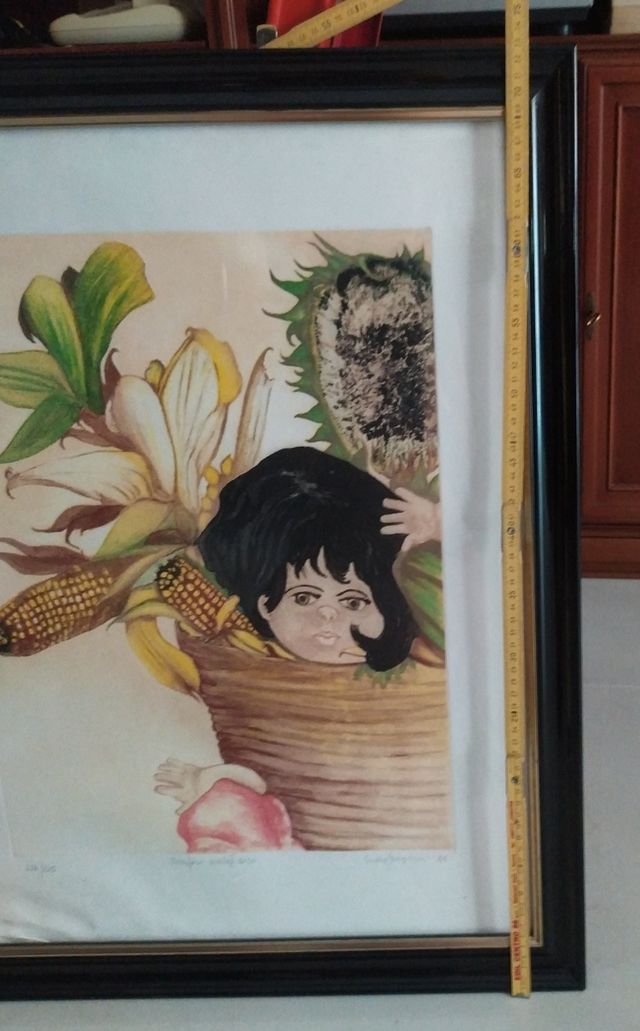 Mario Borghi. Recupero metafisico